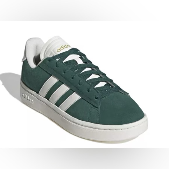 Adidas Grand Court Alpha Sneakers - Picture 1 of 10